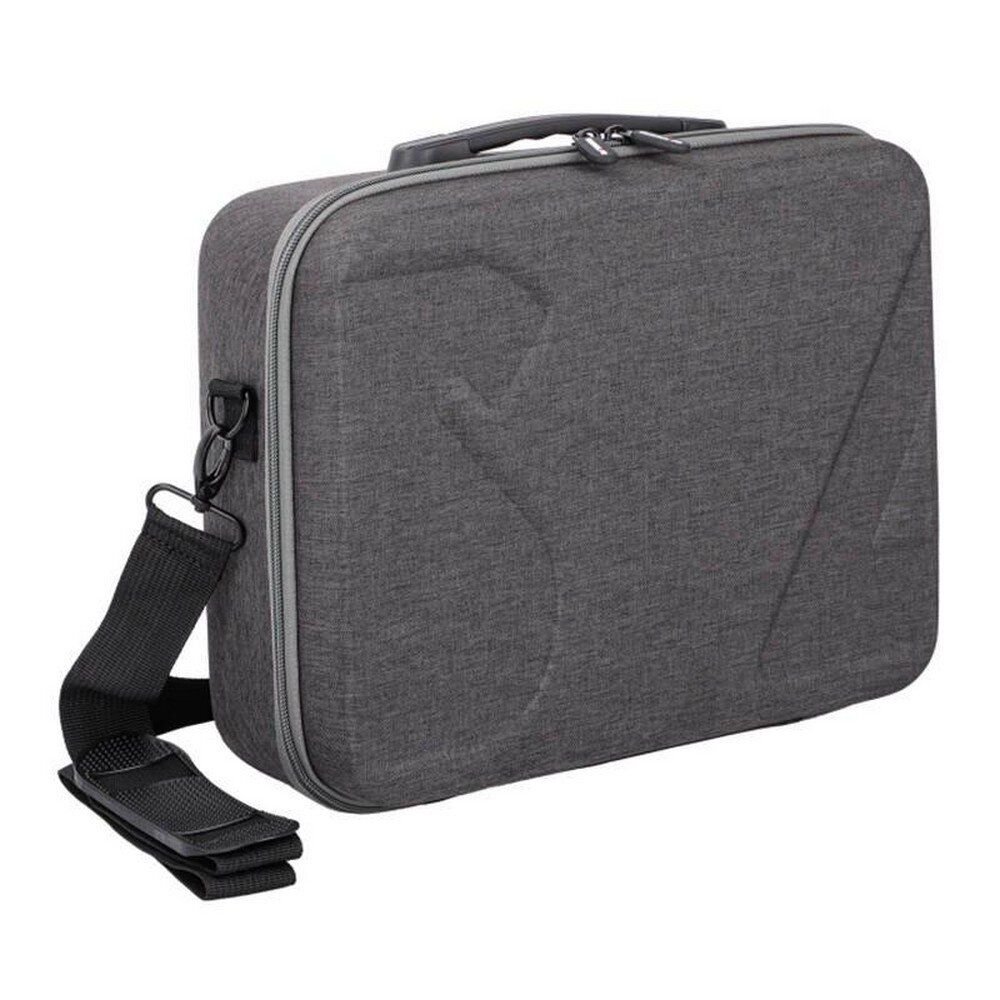SunnyLife Protective Combo Case for DJI Avata 2