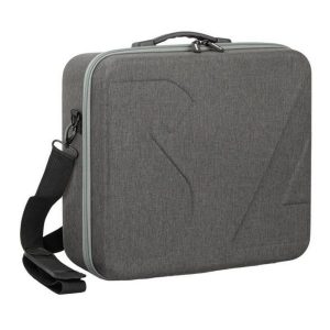 SunnyLife Protective Multi Combo Case for DJI Avata 2 - Image 1