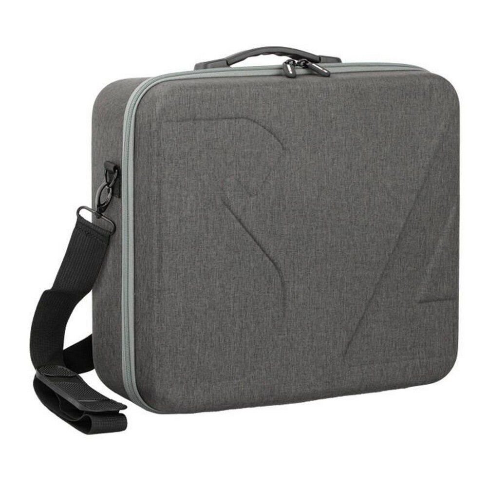 SunnyLife Protective Multi Combo Case for DJI Avata 2
