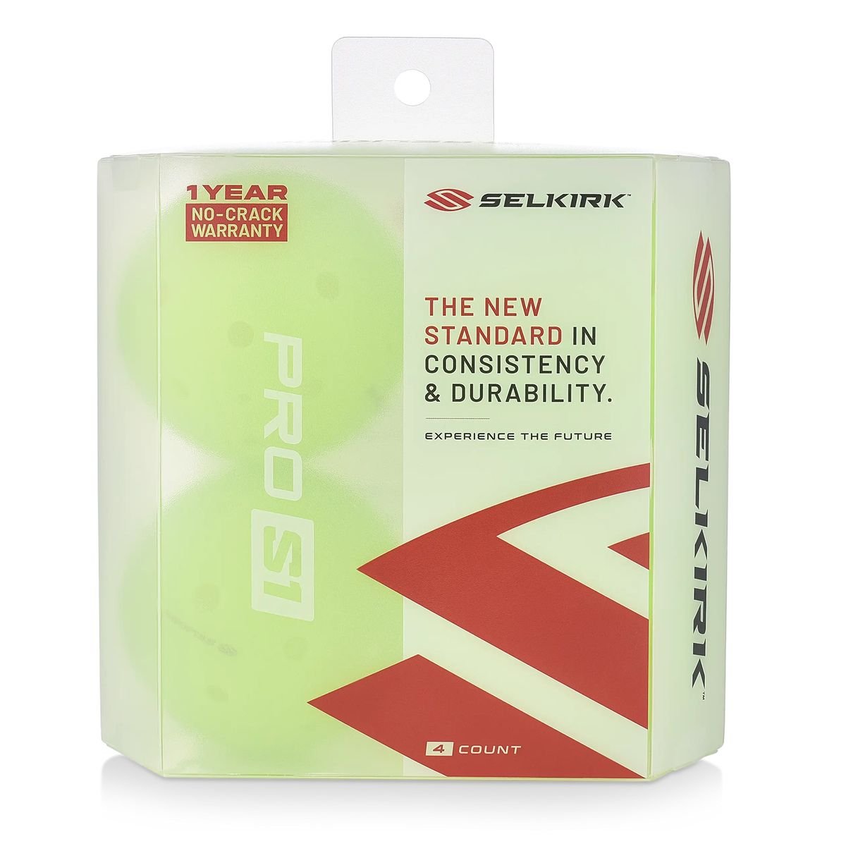 Selkirk Pickleball Paddle Protective Edge Guard Tape - 30mm - 3 Pack - Image 1