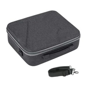 SunnyLife Protective Case for DJI Air 3 & Controller - Image 1