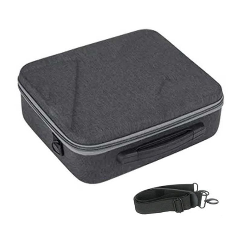 SunnyLife Protective Case for DJI Air 3 & Controller