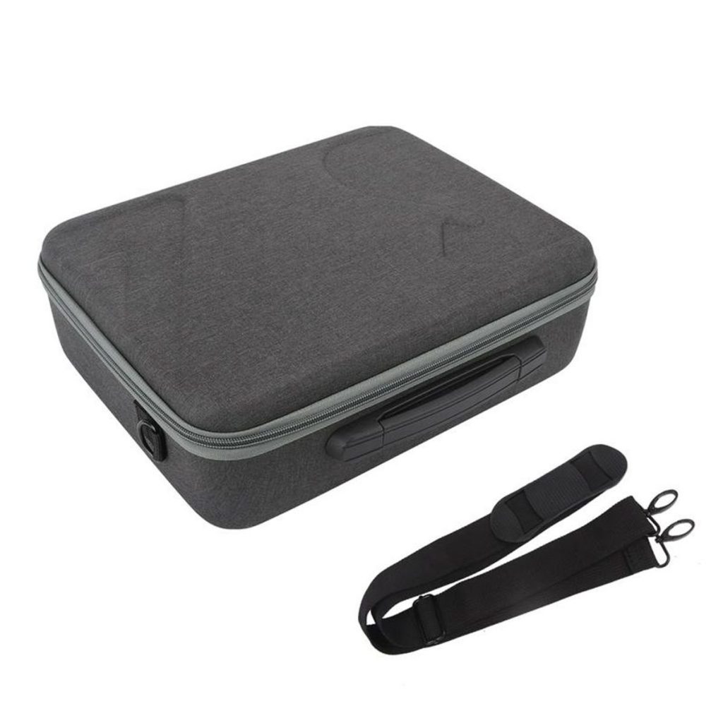 SunnyLife Protective Combo Case for DJI Air 3
