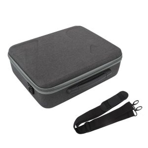 SunnyLife Protective Combo Case for DJI Air 3 - Image 1