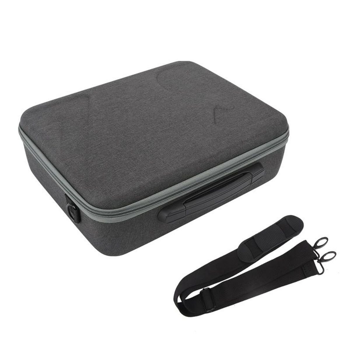 SunnyLife Protective Combo Case for DJI Air 3 - Image 1