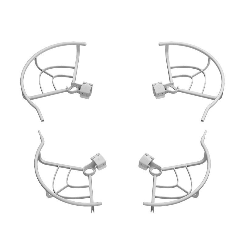 SunnyLife Integrated Propeller Guards for DJI Mini 3 Pro