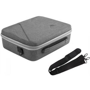 SunnyLife Protective Combo Case for DJI Mini 4 Pro - Image 1