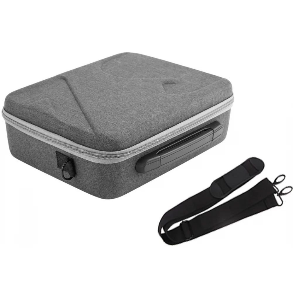 SunnyLife Protective Combo Case for DJI Mini 4 Pro