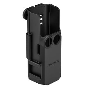Sunnylife Adapter Frame Housing for DJI Osmo Pocket 3 - Image 1