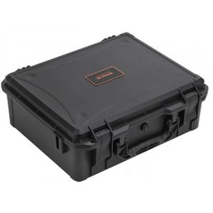 SunnyLife ABS Hard Shell Waterproof Case for DJI Air 3 - Image 1