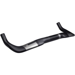 TOSEEK TT10 Carbon TT Bar - 420mm Wide - Image 1