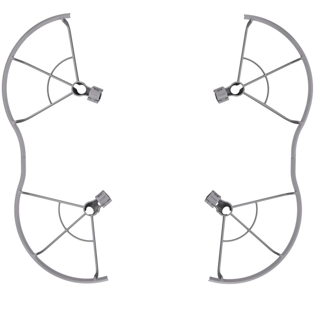 STARTRC Propellar Guards for DJI Air 3
