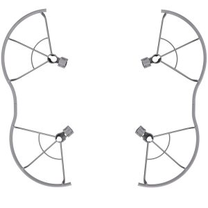 STARTRC Propellar Guards for DJI Air 3 - Image 1