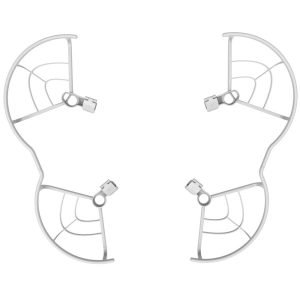 SunnyLife Integrated Propeller Guards for DJI Mini 3 - Image 1
