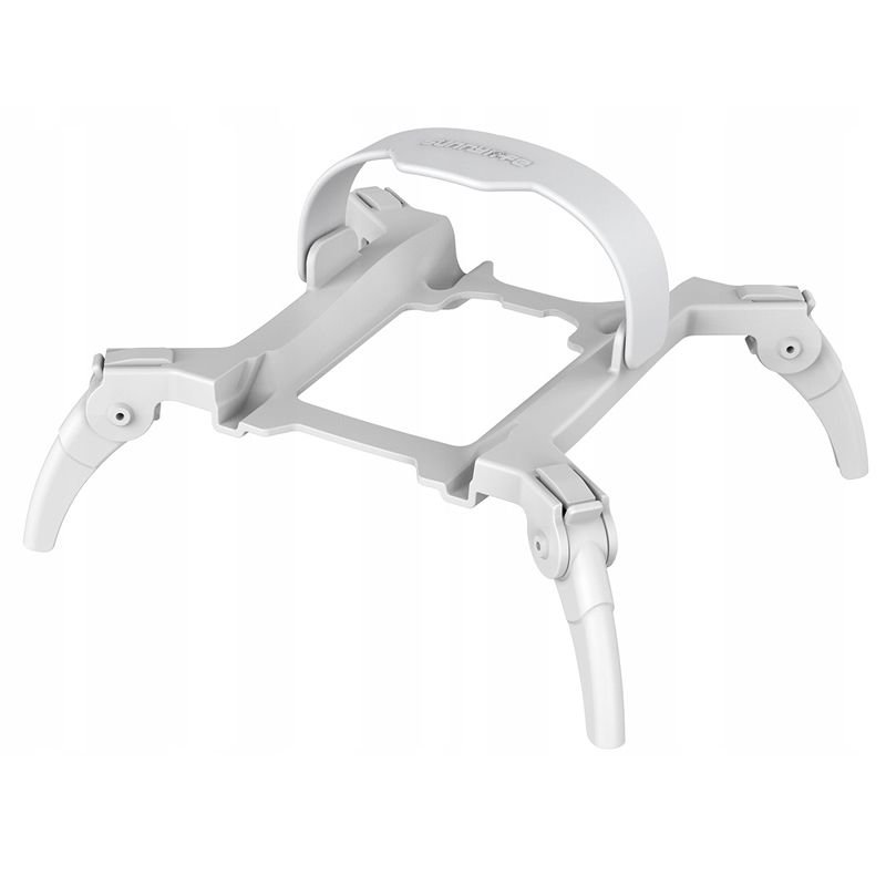 SunnyLife Spider Landing Gear for DJI Mini 3 - Grey