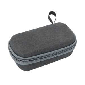 SunnyLife Hard Case for Insta360 X3/ ONE X2/ X - Image 1