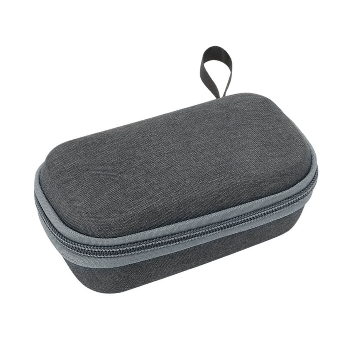 SunnyLife Hard Case for Insta360 X3/ ONE X2/ X - Image 1