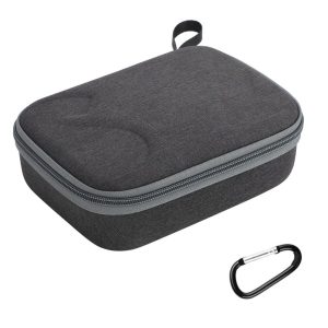 SunnyLife Protective Case For DJI FPV Motion Controller 2 - Image 1