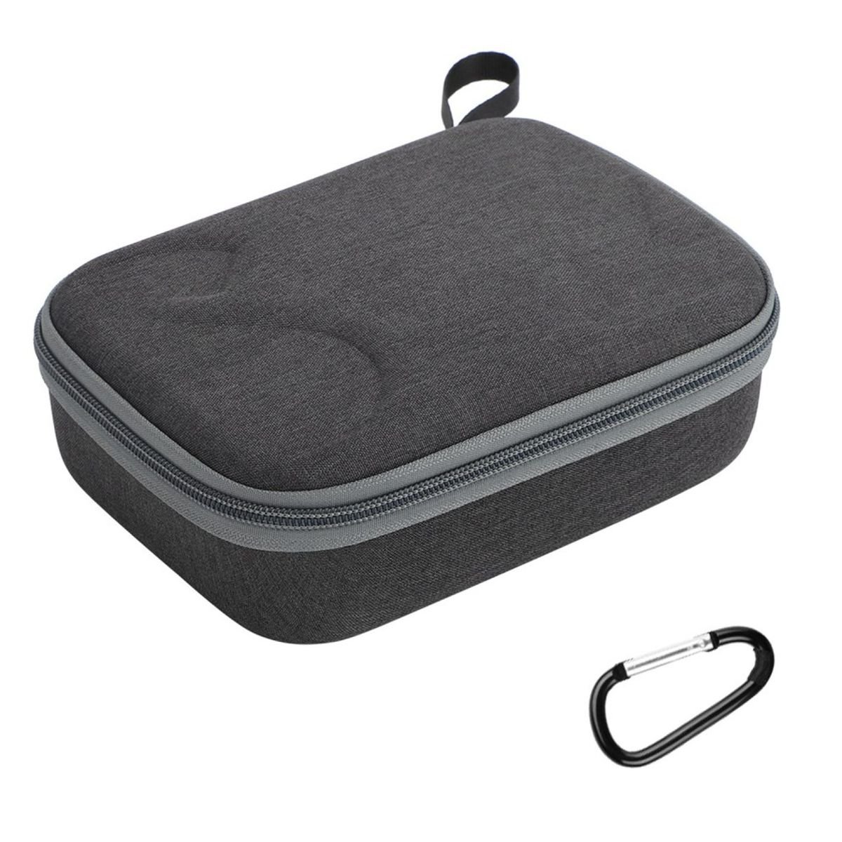 SunnyLife Protective Case For DJI FPV Motion Controller 2 - Image 1