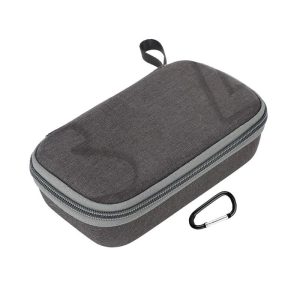 SunnyLife Protective Case For DJI Motion Controller - Image 1