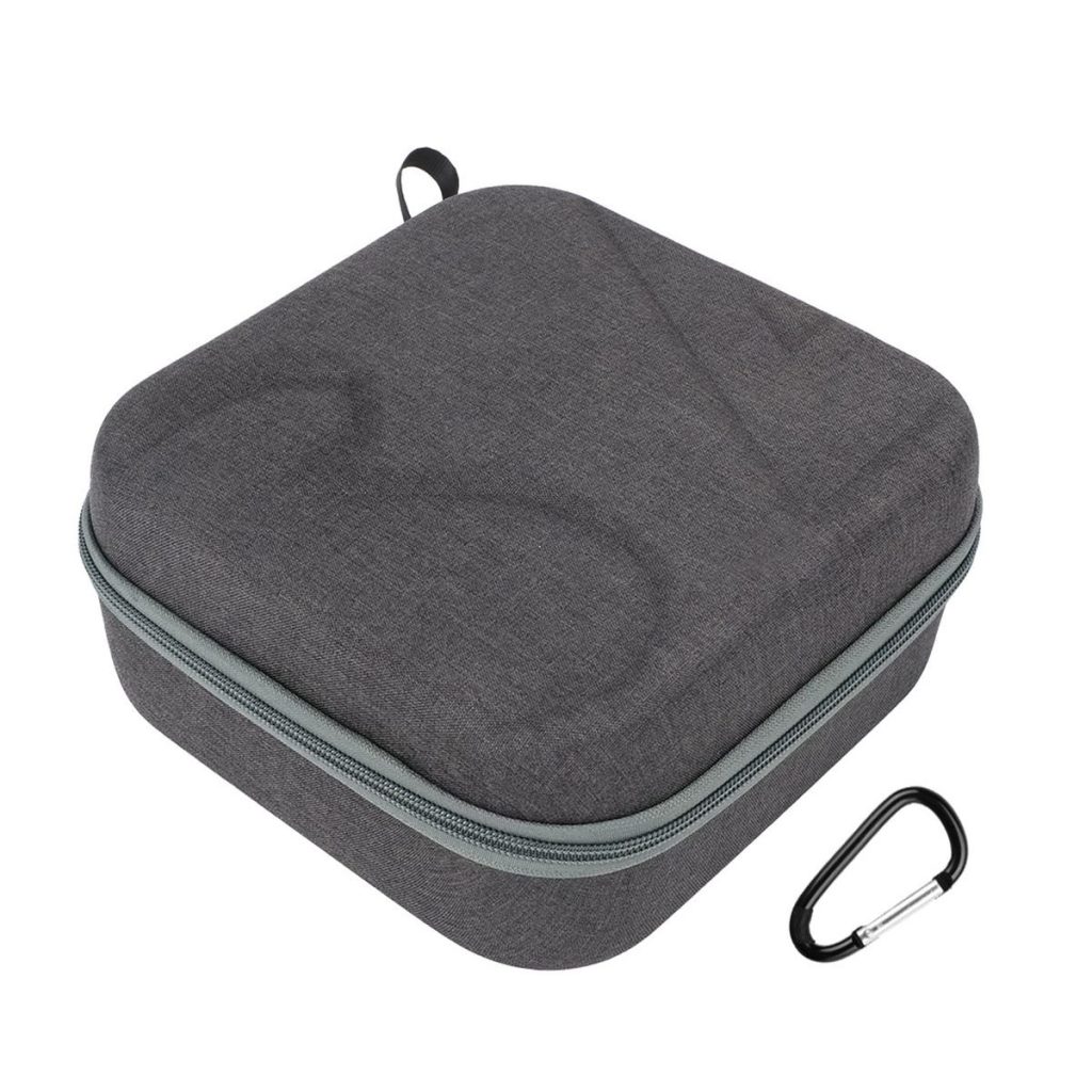 SunnyLife Protective Case For DJI AVATA (Drone Only)