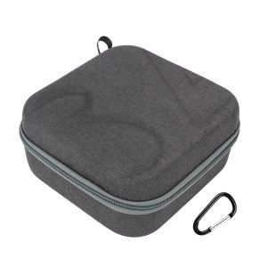 SunnyLife Protective Case For DJI AVATA (Drone Only) - Image 1