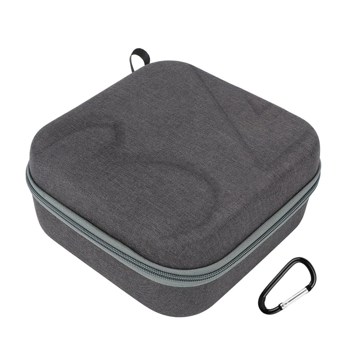 SunnyLife Protective Case For DJI AVATA (Drone Only) - Image 1