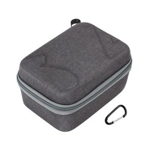 SunnyLife Protective Case For DJI Goggles 2 - Image 1