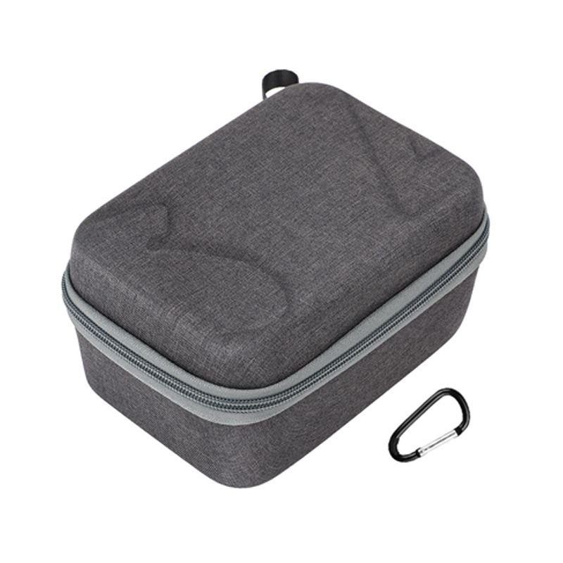 SunnyLife Protective Case For DJI Goggles 2