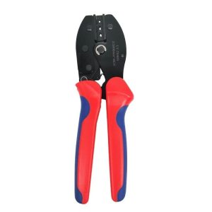 MC4 Solar Crimping Tool - Image 1