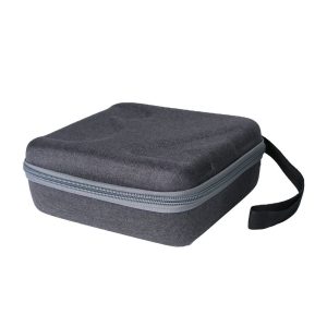 SunnyLife Hard Carry Case for DJI OM 5 - Image 1