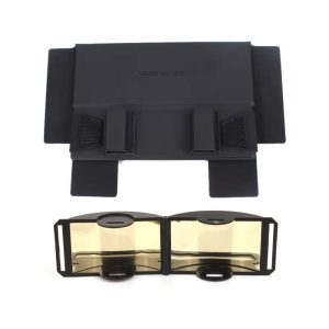 SunnyLife Range Extender & Sun Hood Combo - Image 1