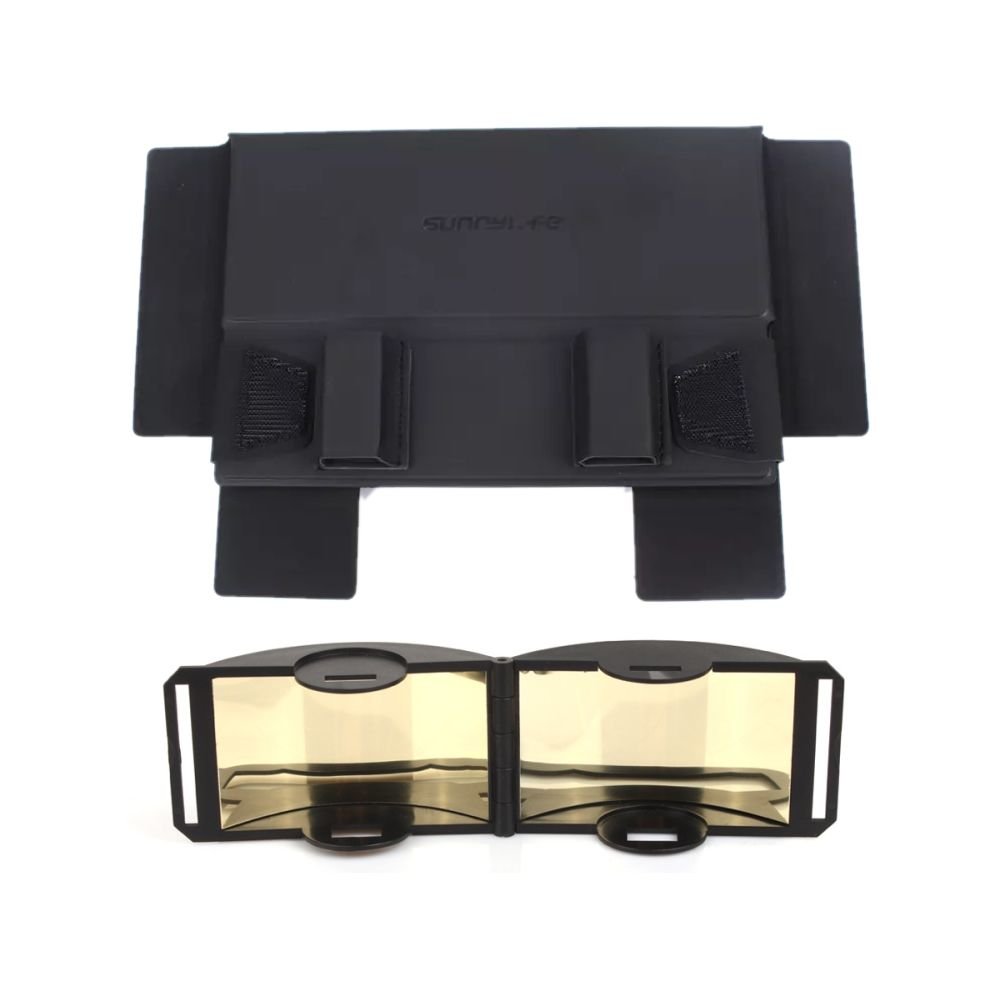 SunnyLife Range Extender & Sun Hood Combo