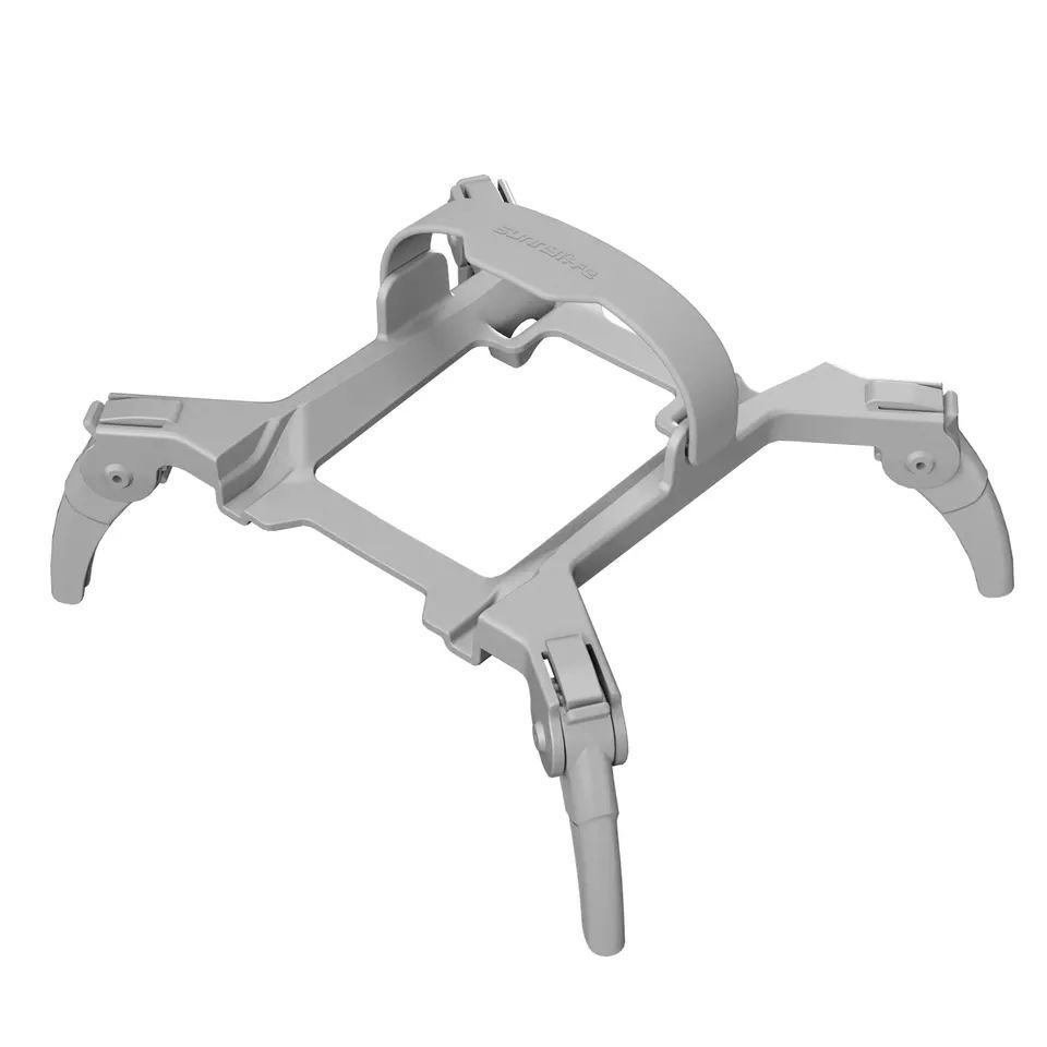 SunnyLife Spider Landing Gear for DJI Mini 3 Pro - Grey