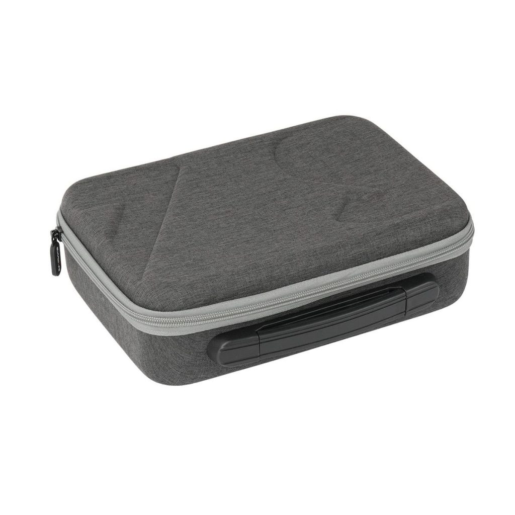 SunnyLife Compact EVA Carry Case for Mini 5 Pro Drone & RC Controller