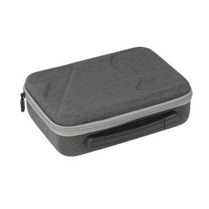 SunnyLife Compact EVA Carry Case for Mini 5 Pro Drone & RC Controller - Image 1