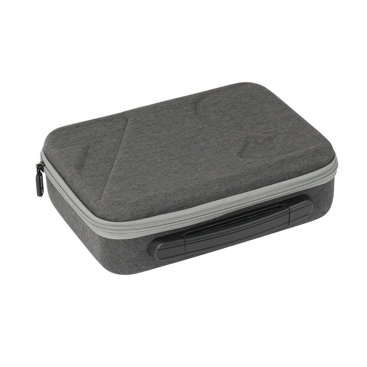 SunnyLife Compact EVA Carry Case for Mini 5 Pro Drone & RC Controller - Image 1