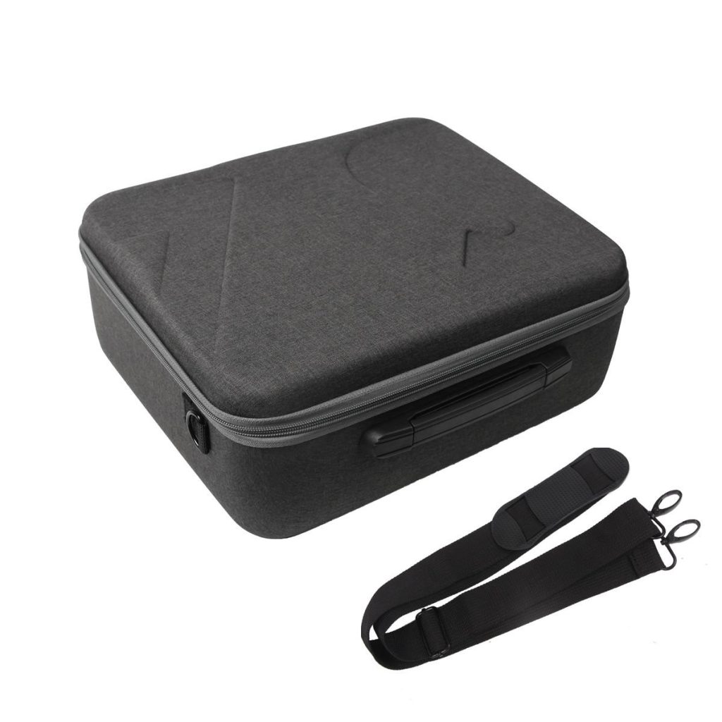 SunnyLife Protective Case with Shoulder Strap for DJI Mavic 3 Flymore Combo