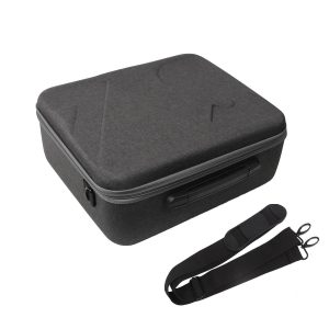 SunnyLife Protective Case with Shoulder Strap for DJI Mavic 3 Flymore Combo - Image 1
