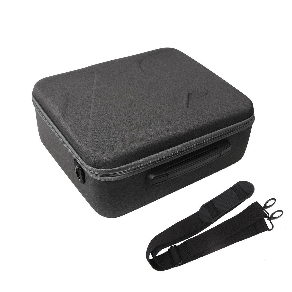 SunnyLife Protective Case with Shoulder Strap for DJI Mavic 3 Flymore Combo - Image 1