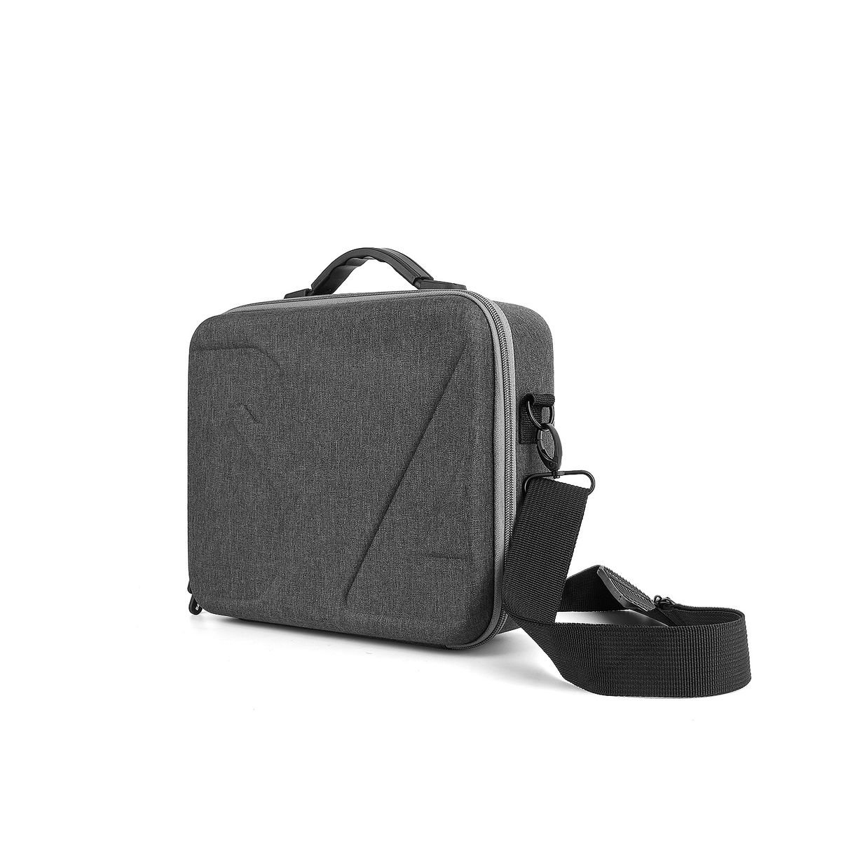 SunnyLife Protective Combo Case for DJI Mini 3 Pro - Image 1