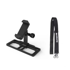 Sunnylife Phone Holder with Neck Lanyard - Image 1