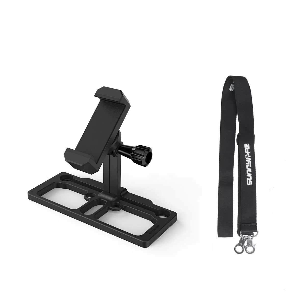 Sunnylife Phone Holder with Neck Lanyard - Image 1