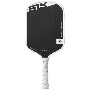 SLK ERA Power - Elongated Pickleball Paddle by Selkirk - Image 1