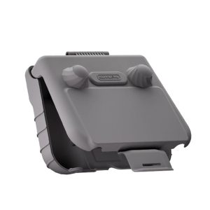 Sunnylife 2-in-1 Protective Case & Sun Hood Cover for DJI RC 2/1 Controller - Image 1