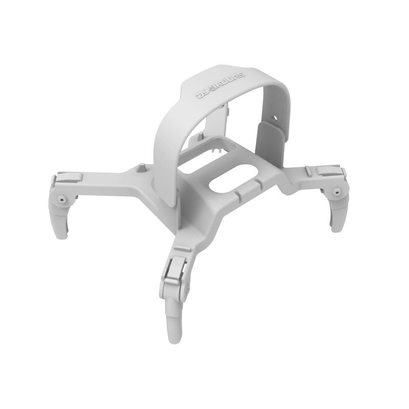 SunnyLife Spider Landing Gear for DJI Flip (Grey)
