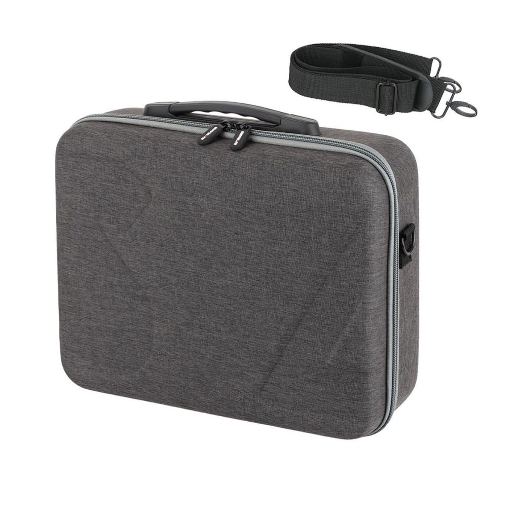 Sunnylife EVA Hardshell Case Compatible With NEO 2 Motion Fly More Combo
