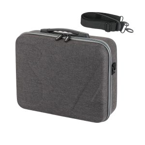 Sunnylife EVA Hardshell Case Compatible With NEO 2 Motion Fly More Combo - Image 1