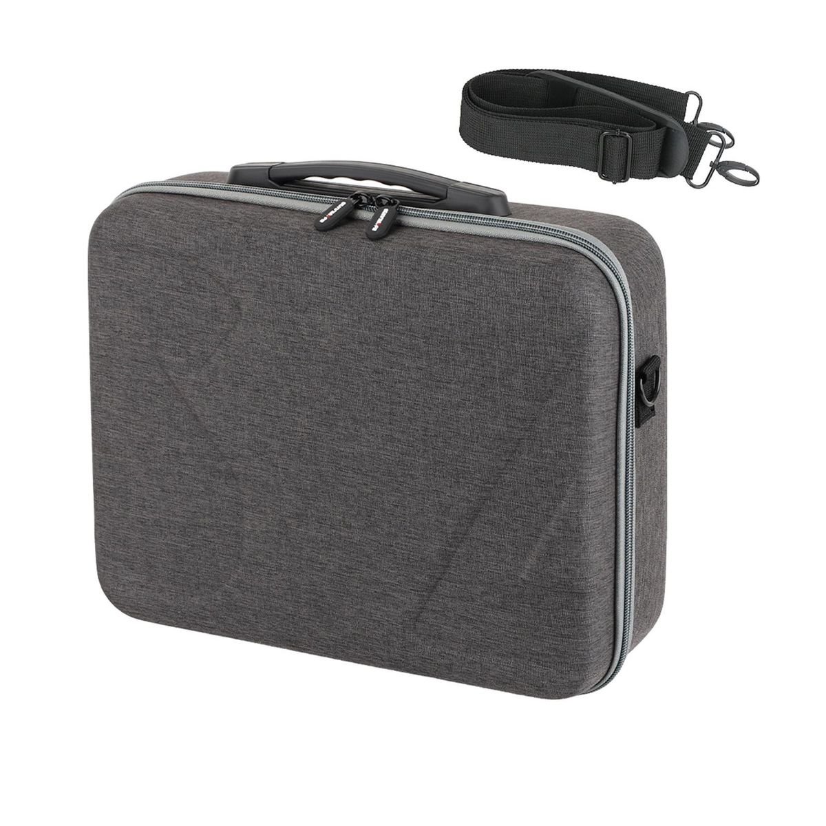 Sunnylife EVA Hardshell Case Compatible With NEO 2 Motion Fly More Combo - Image 1