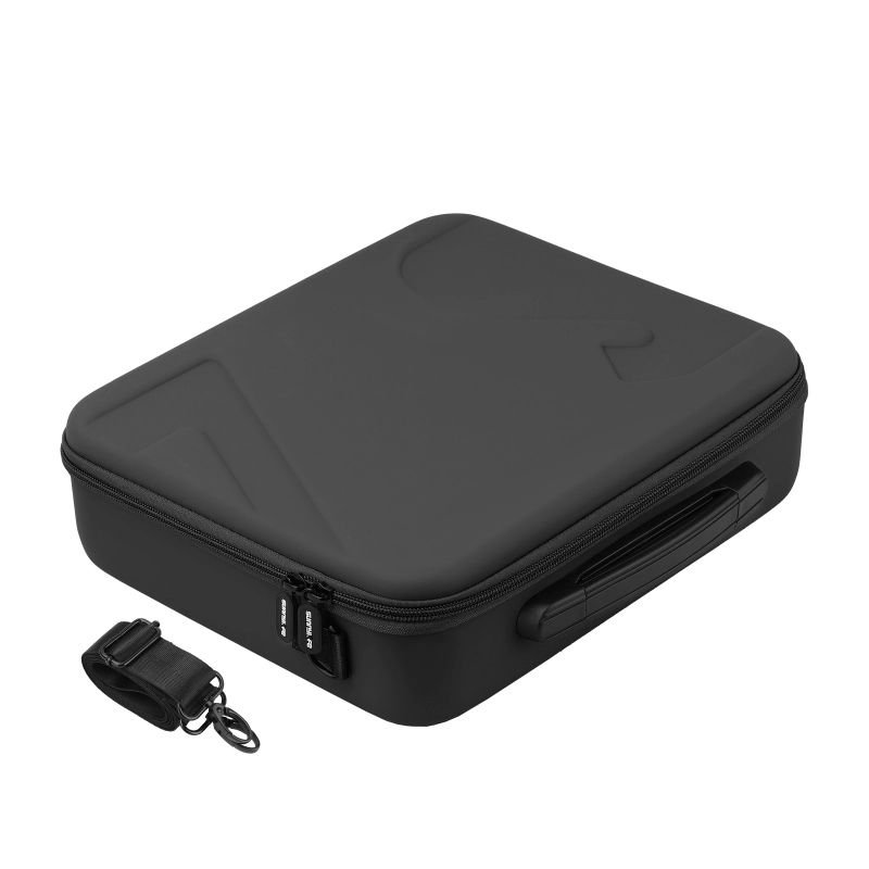 SunnyLife Protective Case for DJI Flip with Shoulder Strap